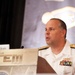 SPAWAR Commander participates in Office of Naval Research STEM Forum with Navy senior leadership