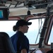 Coast Guard cutter makes boater safety paramount during 2011 Parade of Sail