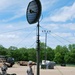 Like Christmas in June for North Dakota Guard Unit