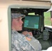 Like Christmas in June for North Dakota Guard Unit