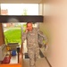 Missouri Guardsmen work flood with local authorities