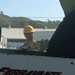 674th Engineer Detachment heads to California for annual training