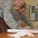 Missouri Guardsmen work flood with local authorities