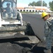 674th Engineer Detachment performs annual training at Fort Hunter Liggett