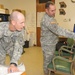 Missouri Guardsmen work flood with local authorities