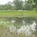 Missouri Guardsmen work flood response
