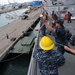 USS Truxtun