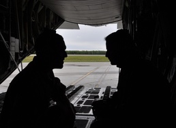 Exercise Northern Edge 2011