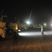 Deployed 387th airmen serve in joint tasking as combat truckers