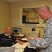 Missouri guardsmen respond to flood threat