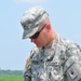 Missouri guardsmen respond to flood