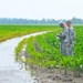 Missouri guardsmen respond to flood