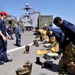 USS Whidbey Island