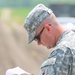 Missouri guardsmen respond to flood
