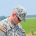 Missouri guardsmen respond to flood