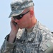 Missouri guardsmen respond to flood