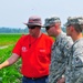 Missouri guardsmen respond to flood