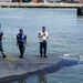 SSN Helena arrives at new homeport in Norfolk