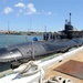 SSN Helena arrives at new homeport in Norfolk