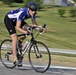 Air Force Cycling Classic