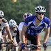 Air Force Cycling Classic