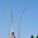 Air Force Cycling Classic