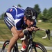 Air Force Cycling Classic