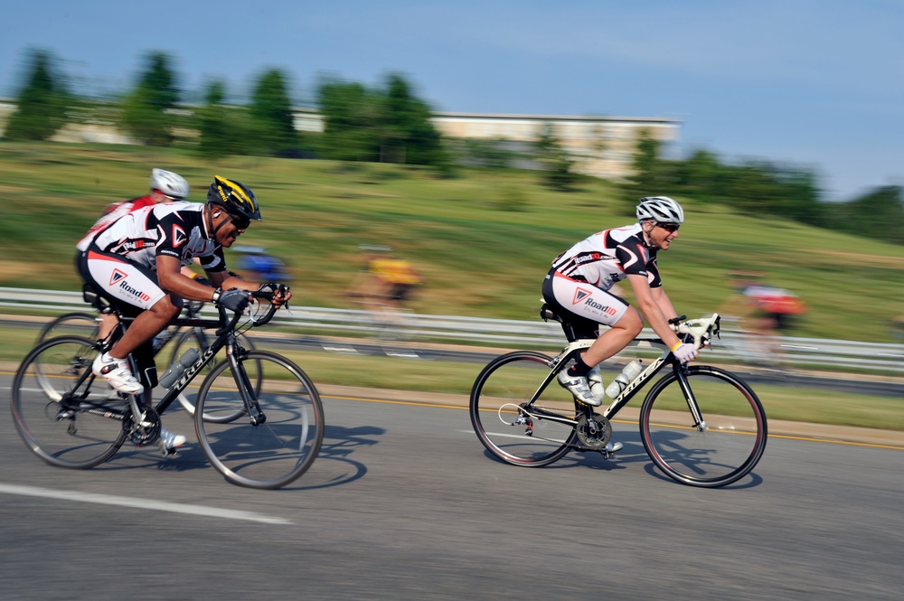 Air Force Cycling Classic