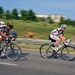 Air Force Cycling Classic