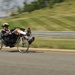 Air Force Cycling Classic