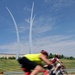 Air Force Cycling Classic