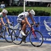 Air Force Cycling Classic