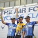 Air Force Cycling Classic