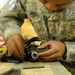 Fine Tuning