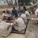 NATO Training Mission-Afghanistan conducts situational awareness exercise