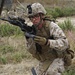 CAAT-2 Weapons Company marksmanship