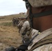 CAAT-2 Weapons Company marksmanship
