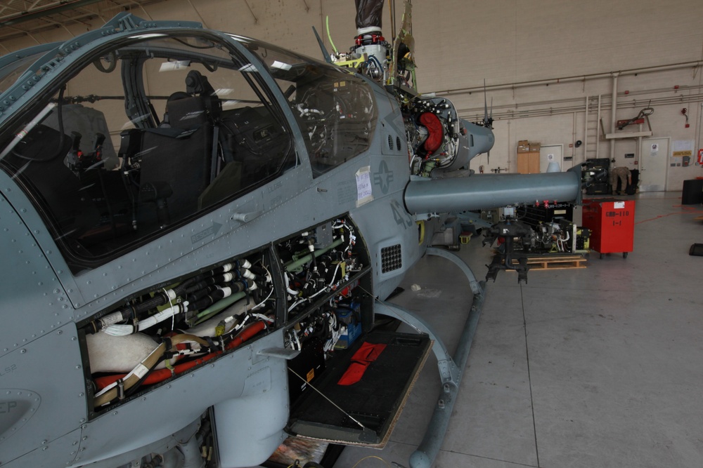 HMM-268(Rein)