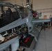 HMM-268(Rein)
