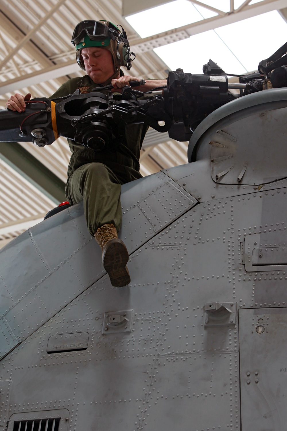 HMM-268 (Rein)