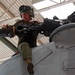 HMM-268 (Rein)