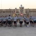 GREYWOLF celebrates Army’s birthday