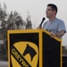 GREYWOLF celebrates Army’s birthday