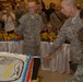 GREYWOLF celebrates Army’s birthday