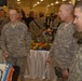 GREYWOLF celebrates Army’s birthday