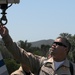 California police train soldiers to use medevacs
