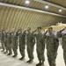 General recognizes 1-163rd soldiers