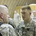 General recognizes 1-163rd soldiers