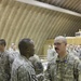 General recognizes 1-163rd soldiers