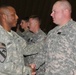 General recognizes 1-163rd soldiers